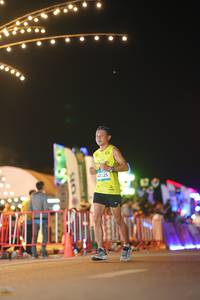 BIB: 
                            <button type="button" onclick="openModal(24487489)" class="btn btn-primary btn-sm float-right btn-popup" data-toggle="modal" data-target=".modal-high-quality">
                        <i class="fas fa-shopping-cart"></i> Add to Cart
                    </button>
                                            <button type="button" onclick="isThisMe(24487489, true)" class="btn btn-success btn-sm float-right btn-popup btn-isme hidden" data-toggle="tooltip" data-placement="bottom" title="นี่คือรูปของคุณใช่ไหม คลิกที่นี่เพื่อเอาเข้าอัลบั้ม">
                        <i class="fas fa-plus"></i> Add to album
                    </button>
                    <button type="button" onclick="isThisMe(24487489, false)" class="btn btn-warning btn-sm float-right btn-popup btn-isnotme hidden">
                        <i class="fas fa-ban"></i> Remove from album
                    </button>